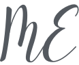 Masina Ent